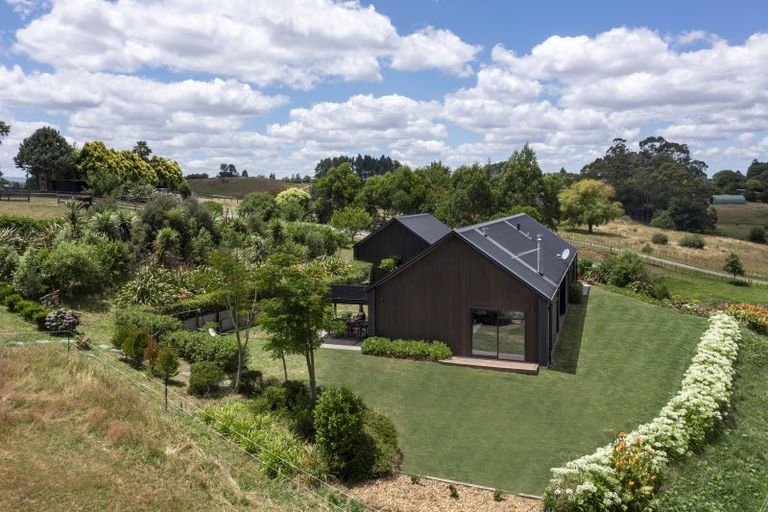 Photo of property in 51c Mason Road, Whatawhata, Hamilton, 3289