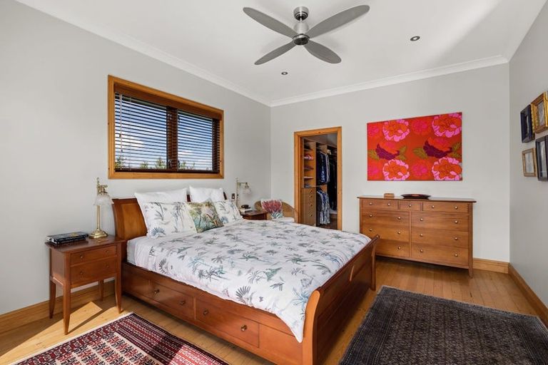 Photo of property in 436 Kapiro Road, Kerikeri, 0294