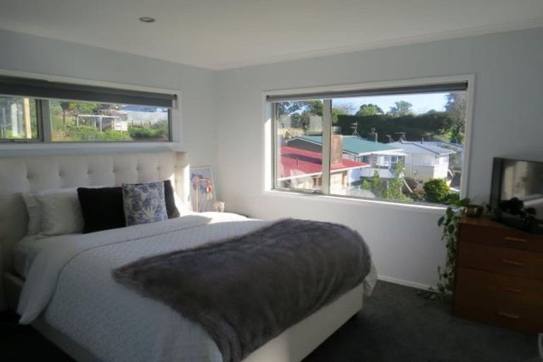 Photo of property in 58a Lorna Street, Lynmouth, New Plymouth, 4310