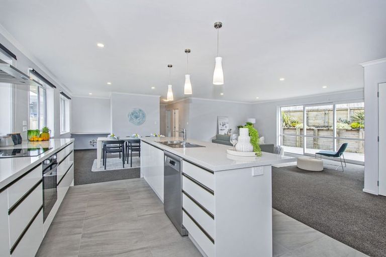 Photo of property in 33 Wairau Drive, Tikipunga, Whangarei, 0112