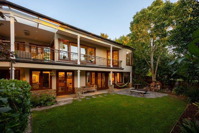 Photo of property in 21 Birdling Close, Richmond, 7020