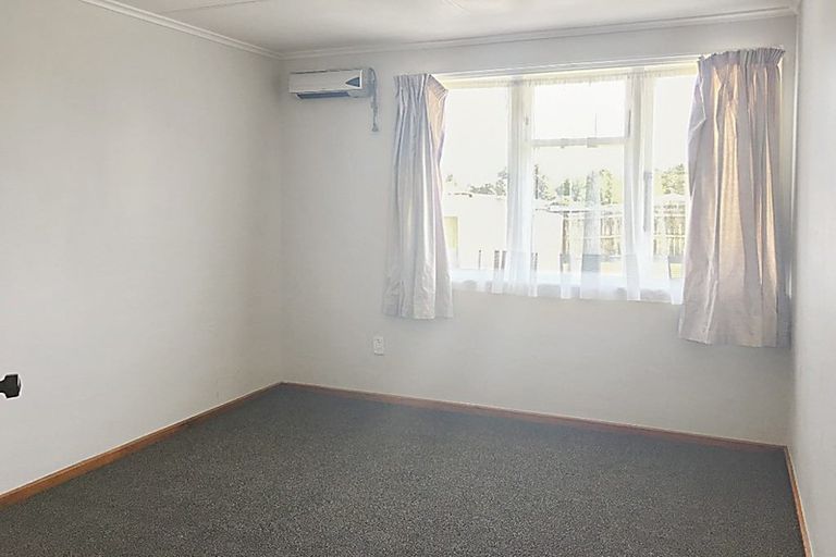 Photo of property in 87 Harper Street, Gonville, Whanganui, 4501