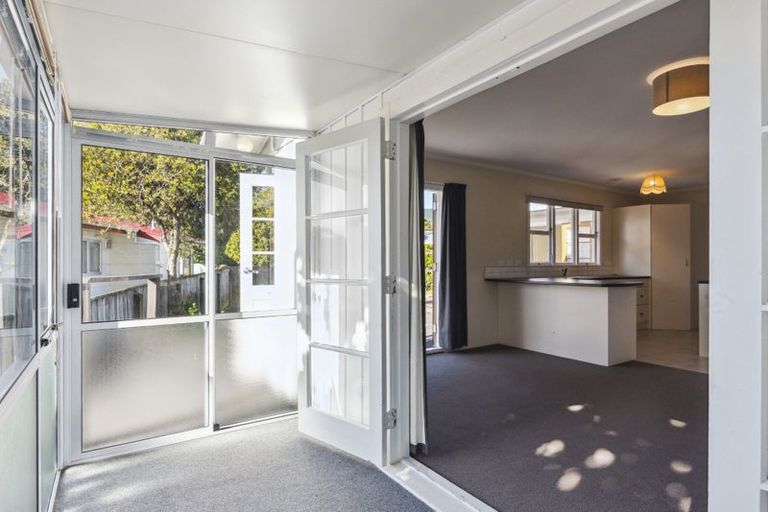 Photo of property in 29b Manawa Avenue, Raumati Beach, Paraparaumu, 5032