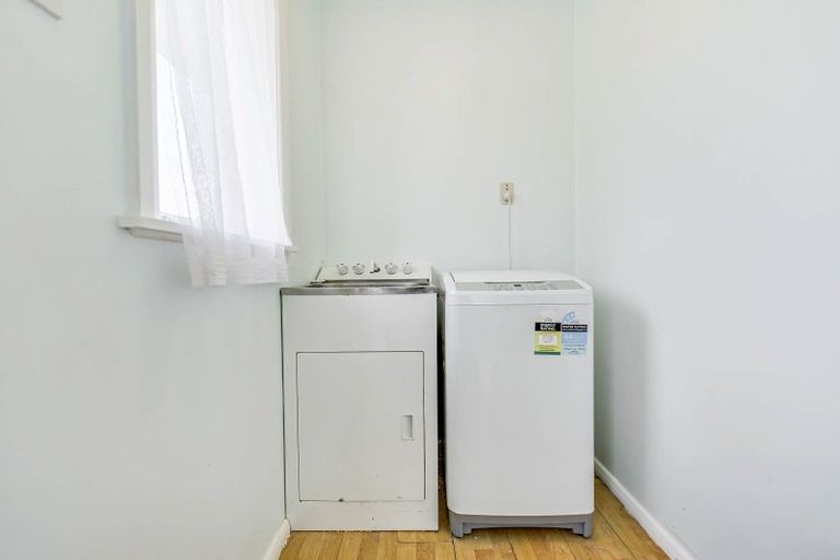 Photo of property in 28 Hendon Road, Fairview Downs, Hamilton, 3214