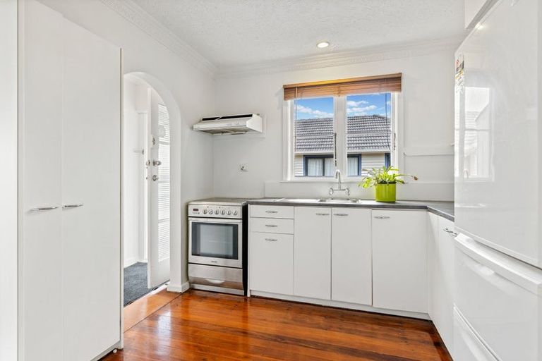 Photo of property in 42 Olivine Street, Shirley, Christchurch, 8013