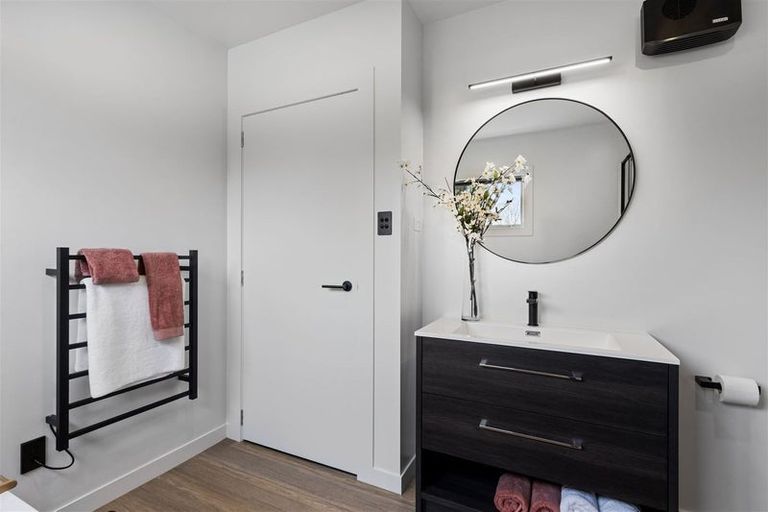 Photo of property in 745 Marshland Road, Ouruhia, Christchurch, 8083