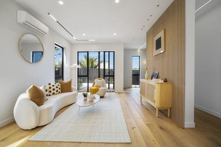 Photo of property in 8 Park Rise, Mangawhai Heads, Mangawhai, 0505