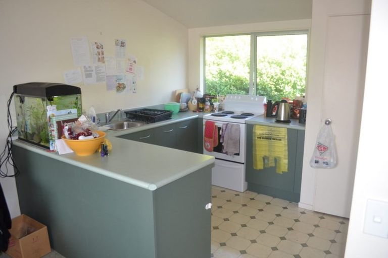 Photo of property in 131 Owen Street, Newtown, Wellington, 6021
