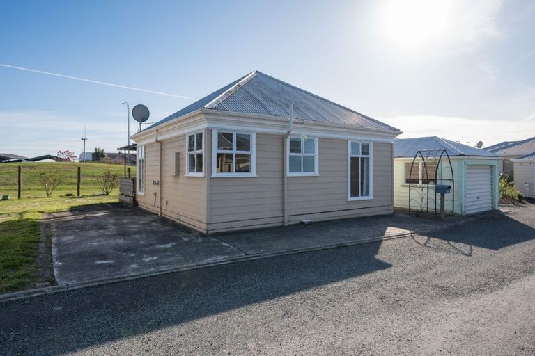 Photo of property in 7 Ashcroft Place, Richmond, 7020