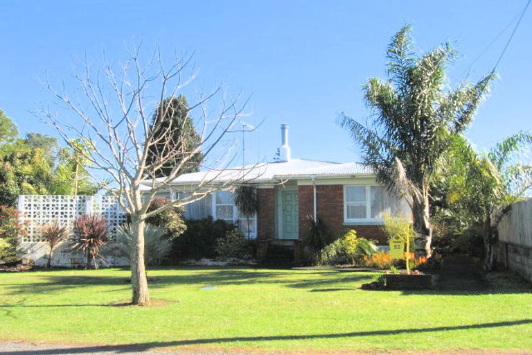 Photo of property in 4 Puna Rere Drive, Tikipunga, Whangarei, 0112