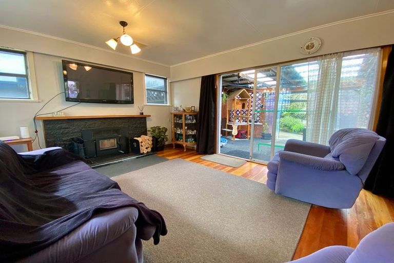 Photo of property in 1020 Tremaine Avenue, Roslyn, Palmerston North, 4414
