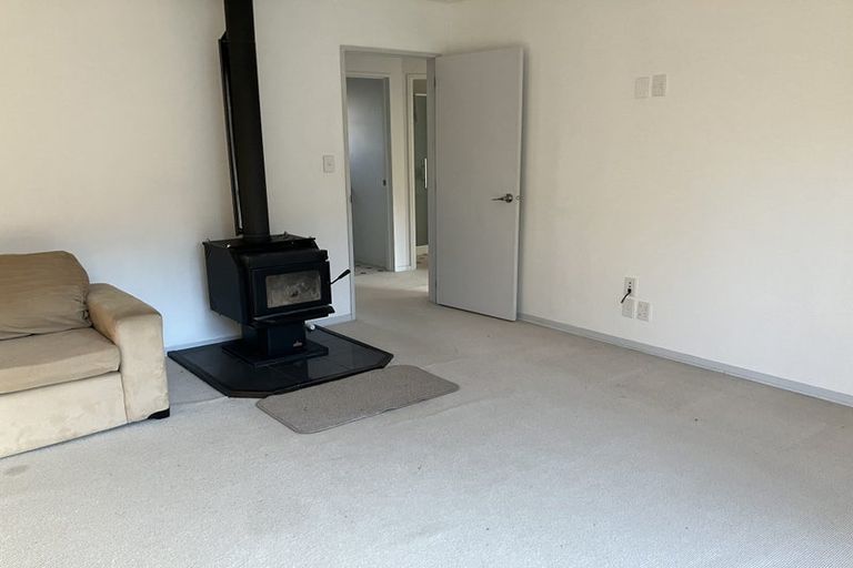 Photo of property in 42 Yarrs Road, Springston, Christchurch, 7674