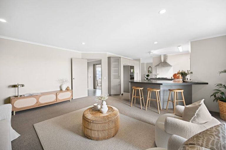 Photo of property in 7 Shirley Place, Huntington, Hamilton, 3210