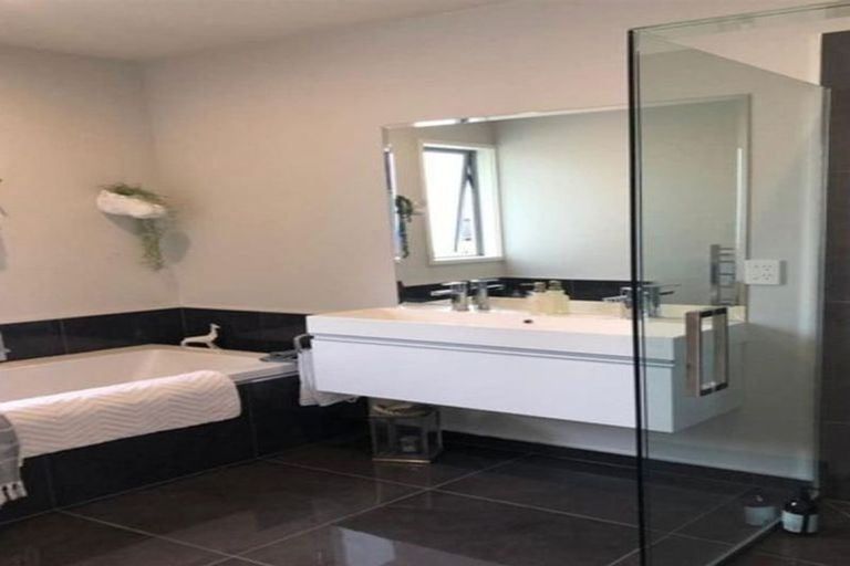 Photo of property in 457 Prestons Road, Parklands, Christchurch, 8083