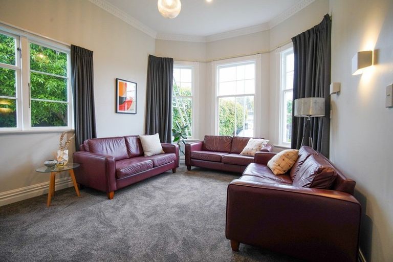 Photo of property in 9 Epuni Street, Hutt Central, Lower Hutt, 5011