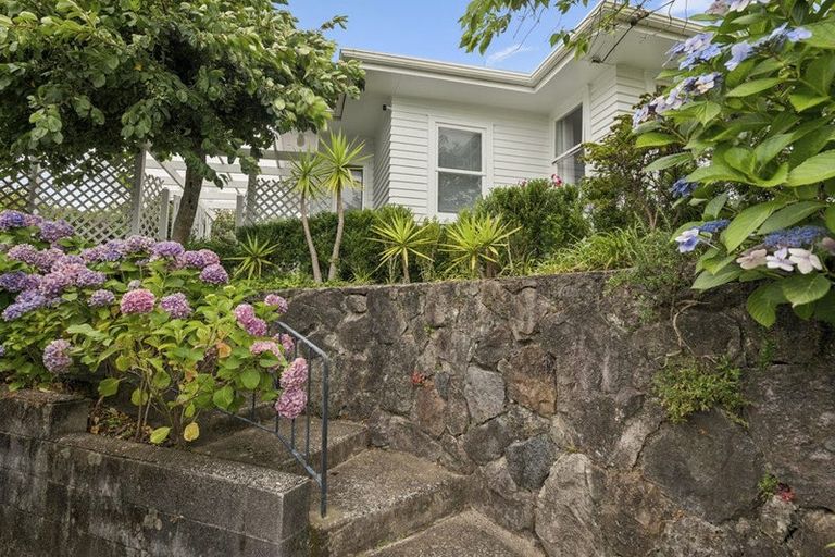 Photo of property in 12 Galbraith Street, Springfield, Rotorua, 3015