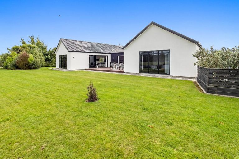 Photo of property in 9 Penbury Close, Huntingdon, Ashburton, 7774