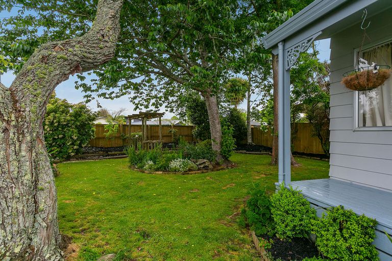 Photo of property in 113 Tennyson Street, Leamington, Cambridge, 3432