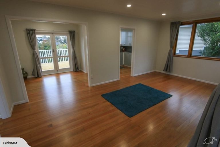 Photo of property in 1 Cartwright Road, Onerahi, Whangarei, 0110