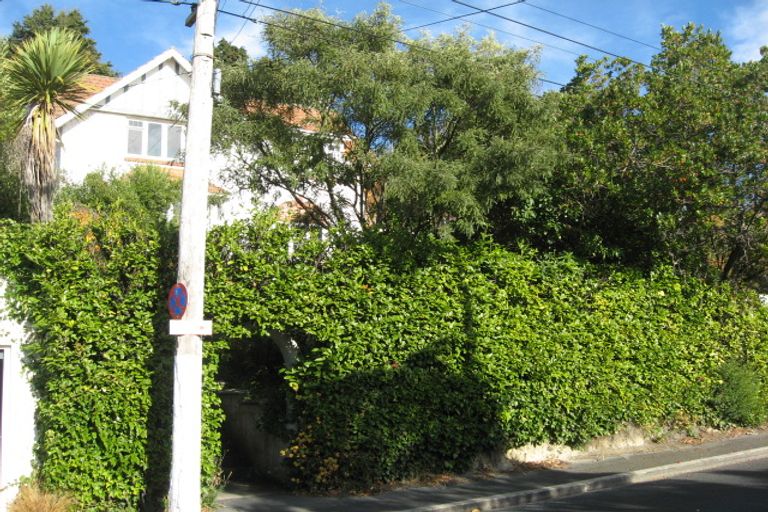 Photo of property in 3 Dunblane Street, Maori Hill, Dunedin, 9010