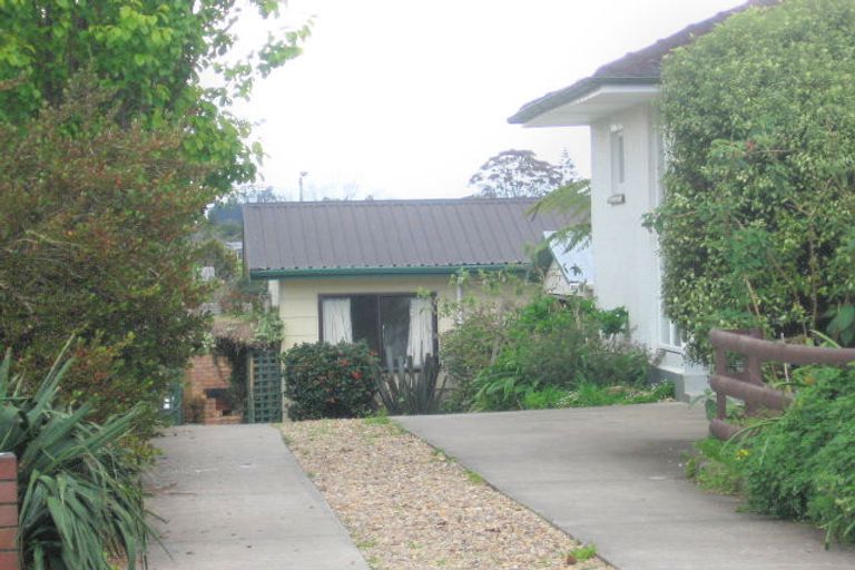 Photo of property in 11b Hillstone Avenue, Gate Pa, Tauranga, 3112