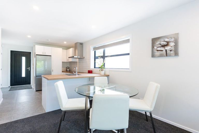 Photo of property in 450 Cambridge Terrace, Naenae, Lower Hutt, 5011