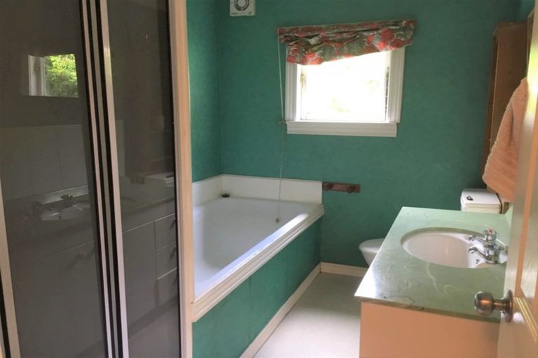 Photo of property in 4 Rotomanu Crescent, Mangakino, 3421