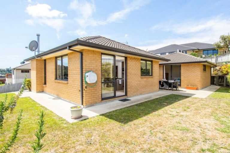 Photo of property in 168 Waterside Drive, Pyes Pa, Tauranga, 3112