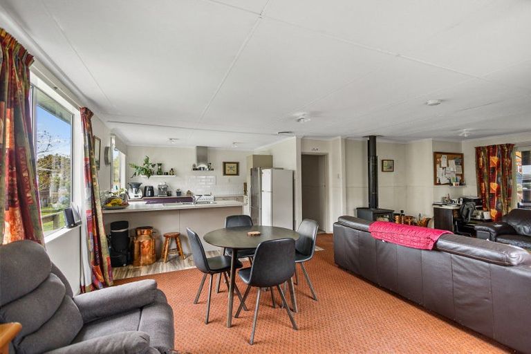 Photo of property in 12 Omaki Road, Owhango, 3990