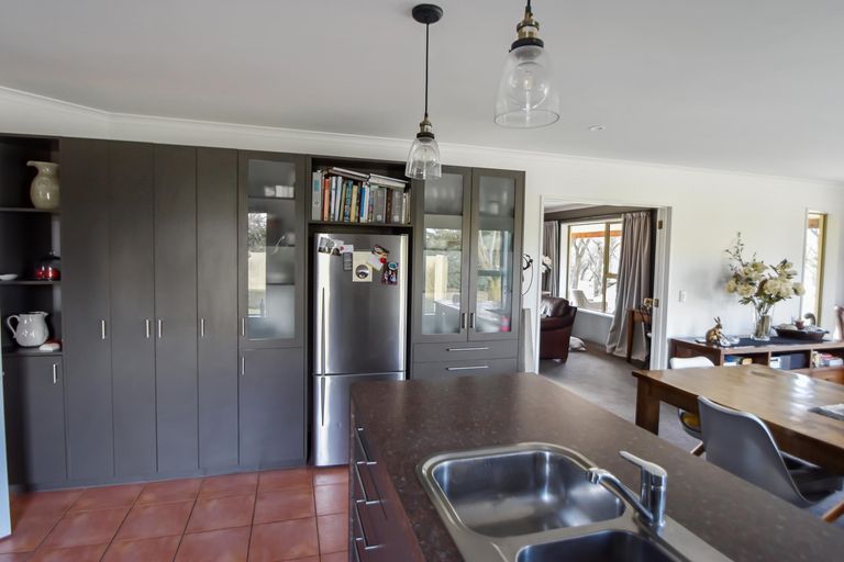 Photo of property in 256 Glen Lyon Road, Twizel, 7901