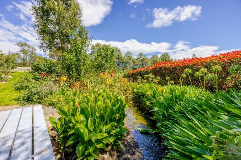 Photo of property in 112a Mount Herbert Road, Waipukurau, 4200