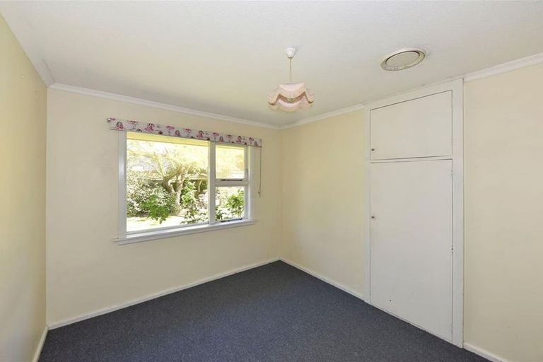 Photo of property in 1480 Springs Road, Lincoln, 7608