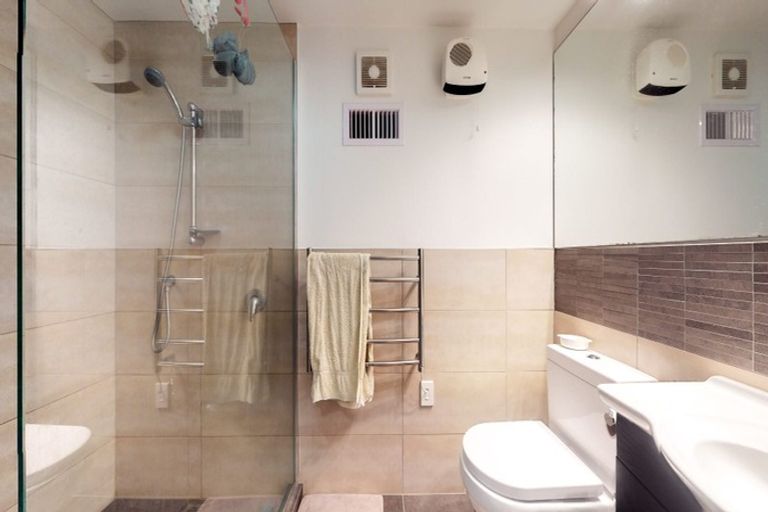 Photo of property in 34 Izard Road, Khandallah, Wellington, 6035