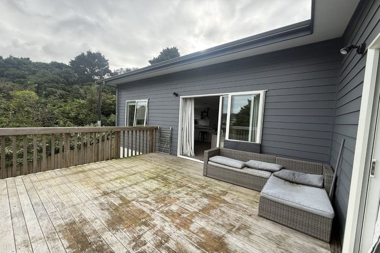 Photo of property in 45 Briden Drive, Tikipunga, Whangarei, 0112