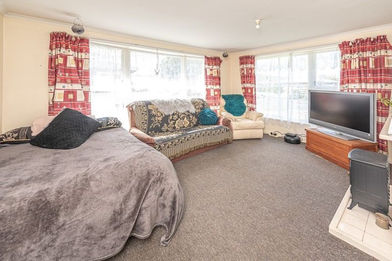Photo of property in 21 Hinemoa Street, Whanganui East, Whanganui, 4500