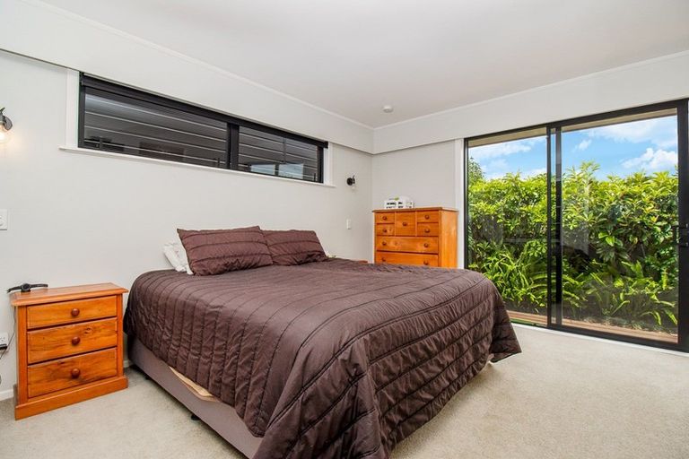 Photo of property in 12 Pouwhare Street, Whakatane, 3120