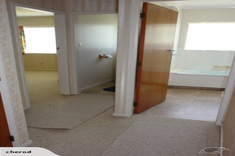 Photo of property in 16c Burrows Street, Tauranga South, Tauranga, 3112