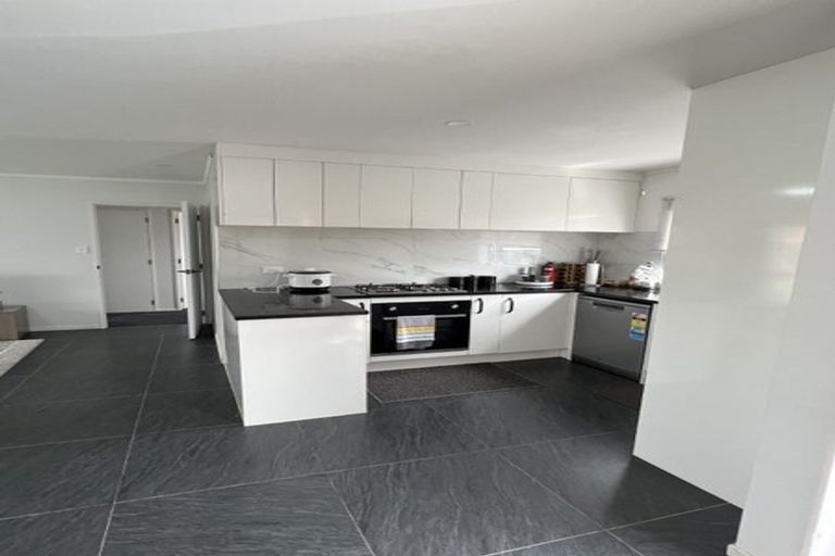 Photo of property in 2/6 Taka Street, Takanini, 2112