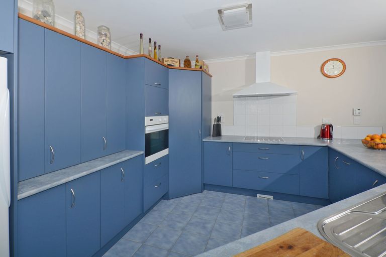 Photo of property in 3422 State Highway 14, Tangiteroria, 0381