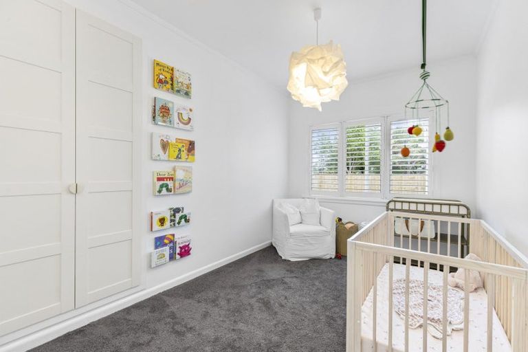 Photo of property in 5 Fuchsia Lane, Matangi, Hamilton, 3284