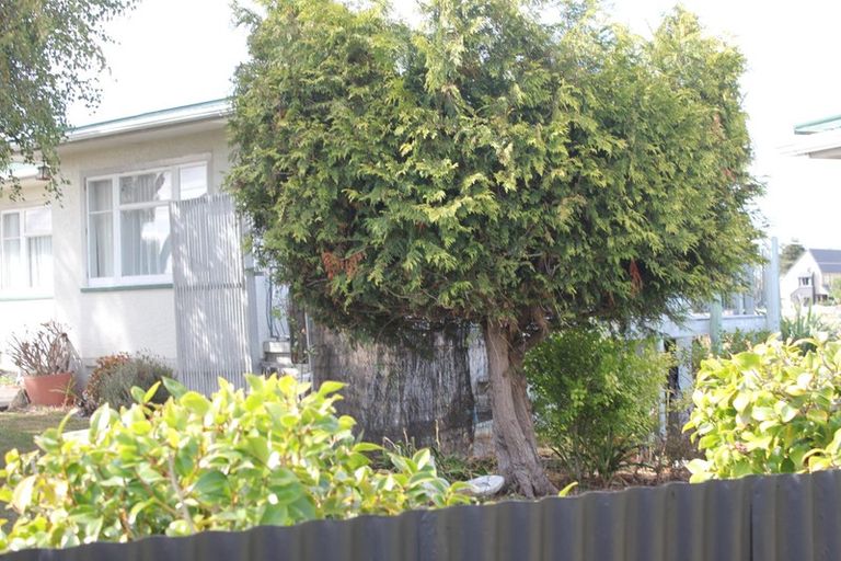 Photo of property in 18 Toro Street, Durie Hill, Whanganui, 4500