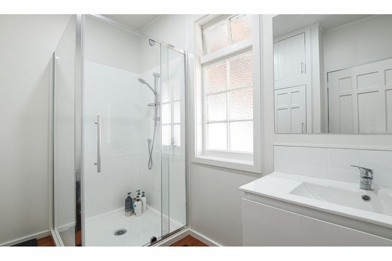 Photo of property in 13a Ann Street, Victoria, Rotorua, 3010