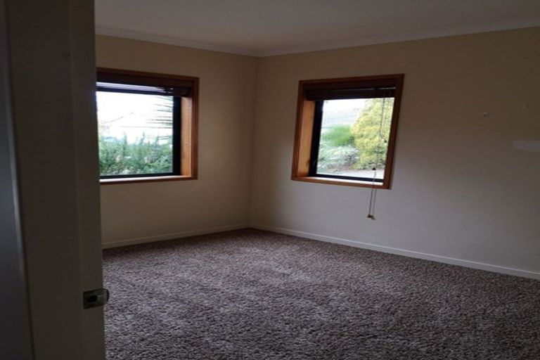 Photo of property in 9 Mauritius Key, Papamoa Beach, Papamoa, 3118