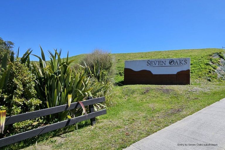 Photo of property in 3 Broadleaf Way, Kinloch, 3377