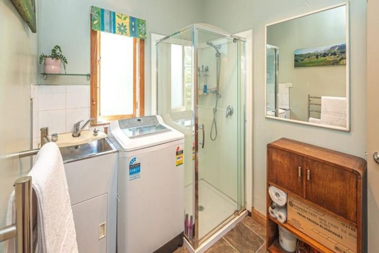 Photo of property in 28 Surrey Road, Springvale, Whanganui, 4501