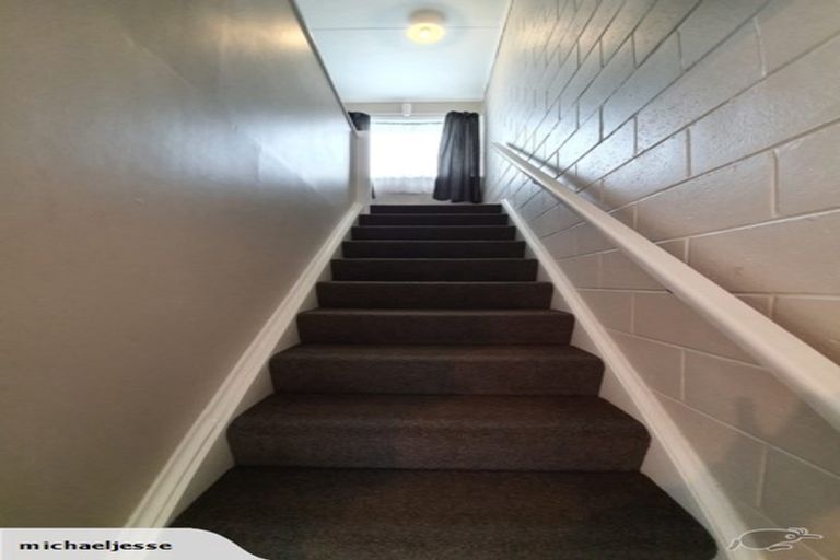 Photo of property in 3 Merton Street, Trentham, Upper Hutt, 5018