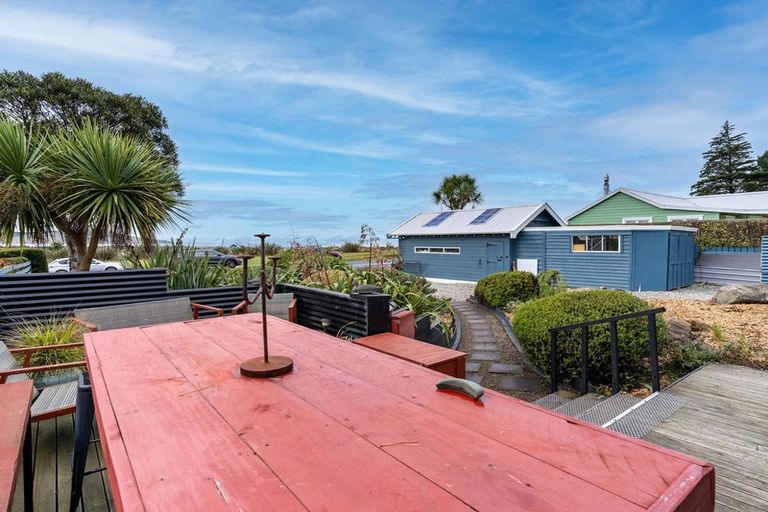 Photo of property in 1391 Coast Road, Karitane, Waikouaiti, 9471