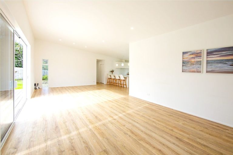 Photo of property in 59b Jack Boyd Drive, Mangawhai Heads, Kaiwaka, 0573