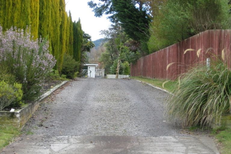 Photo of property in 8 Angela Place, Kinloch, Taupo, 3377