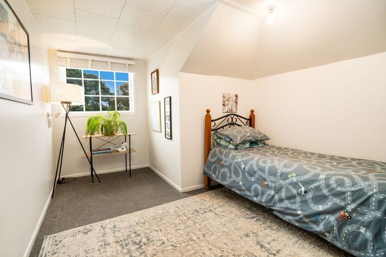 Photo of property in 61 River Road, Dargaville, 0310